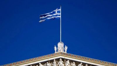 Τα δύο ορόσημα στην αποκλιμάκωση του δημοσίου χρέους