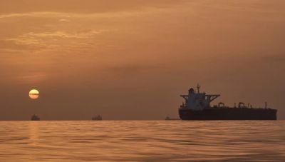 Στενά του Ορμούζ: Ο Τραμπ θέλει επιβολή τελών 20% για διέλευση -«Είμαστε αντίθετοι, δεν υπάρχει νομική βάση για χρέωση» λέει ο ΟΗΕ