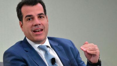 Πλεύρης για επίθεση σε Βολουδάκη και δολοφονία Νέστορα: Αληταριά, κότες, άχρηστα υποκείμενα