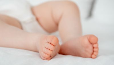 Τραγωδία στην Πάτρα: Πέθανε βρέφος 20 ημερών στο νοσοκομείο «Άγιος Ανδρέας»