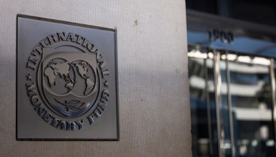 ΔΝΤ για Ευρώπη: Προειδοποίηση για εκρηκτική αύξηση χρέους στο 130% του ΑΕΠ έως το 2040, αν δεν ληφθούν μέτρα