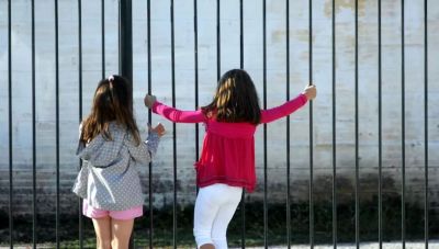 Επίδομα παιδιού 150 ευρώ: Η νέα πληρωμή δεν τους αφορά όλους - Ποιοι είναι οι δικαιούχοι
