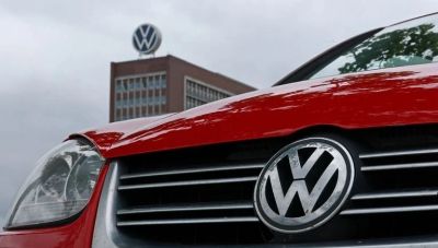 Volkswagen: Νέος γύρος περικοπών έως 50.000 θέσεων