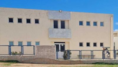 Κατερίνα Σπυριδάκη: «Δημόσια συγγνώμη, αλλά καμία λογοδοσία για το Πολυδύναμο Ιατρείο Μακρύ Γιαλού»