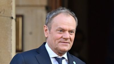 Πολωνός πρωθυπουργός: Απίθανο να επιτευχθεί σύντομα ειρήνη στην Ουκρανία