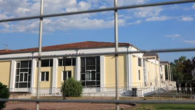 Συνεχίζεται η δίκη για τα Τέμπη, στελέχη του ΟΣΕ αρνούνται τις κατηγορίες και επιμένουν στην αναβολή