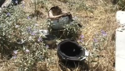 Θεσσαλονίκη: Ερευνώνται τα ακριβή αίτια του δυστυχήματος που στοίχισε τη ζωή στη 15χρονη Άννα Μαρία