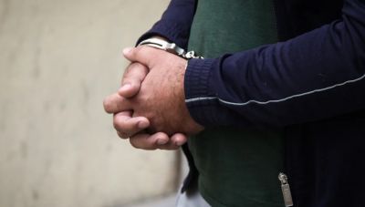 Φωτιά στον Ασπρόπυργο: Ποινή φυλάκισης 10 μηνών για εμπρησμό από πρόθεση - Πρόστιμο 4.150 ευρώ