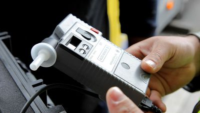 Εξουσία, αλκοτέστ, καταστολή και συμφέροντα του Αστικού Κράτους