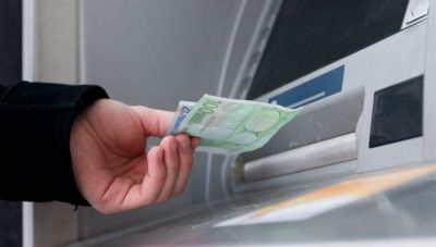 Σαρωτικοί έλεγχοι για εισοδήματα και καταθέσεις εξωτερικού