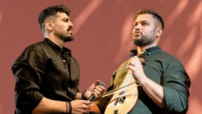 Πατσίδες: Πανηγύρι Αγίας Παρασκευής στις 25 Ιουλίου