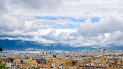 Αυξήσεις στα ενοίκια: Πότε είναι νόμιμες και πότε μπορεί να αρνηθεί ο ενοικιαστής