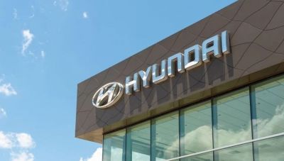 Hyundai: Επενδύει στην ανάπτυξη ανθρωποειδών ρομπότ