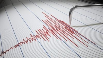 Σεισμός 7,4 Ρίχτερ στα ανοικτά του Μεξικού -Εκδόθηκε προειδοποίηση για τσουνάμι