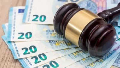 Συνεργασία ΑΑΔΕ με τη Διεύθυνση Οργανωμένου Εγκλήματος για βαριές υποθέσεις φοροδιαφυγής