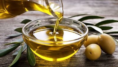 Σε νέα φάση η αγορά ελαιολάδου: Τι υποστηρίζει η μεγαλύτερη εταιρεία στον κόσμο