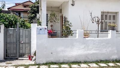 Διπλό φονικό στο Αίγιο: Το μυστήριο με τα ηρεμιστικά χάπια