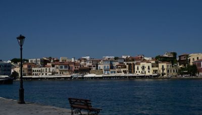 Η φοιτητική στέγη διατηρεί υψηλές τις τιμές των ενοικίων στην Κρήτη – Πού σημειώθηκε η μεγαλύτερη άνοδος