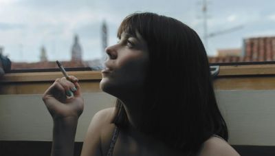 Η Γαλλία εξετάζει να «κόψει» το κάπνισμα σε όσους γεννήθηκαν μετά το 2009 για τη δημιουργία μιας «γενιάς χωρίς καπνό»