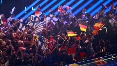 Ο Καναδάς θα συμμετάσχει στη Eurovision το 2027