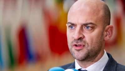 Σαφής προειδοποίηση της Γαλλίας στο Ιράν: Έρχονται επιπτώσεις για τη σύλληψη δύο διπλωματών στην Τεχεράνη