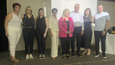 Αντικαρκινική  Εταιρεία και Δήμος Γόρτυνας ένωσαν δυνάμεις κατά του καρκίνου του δέρματος