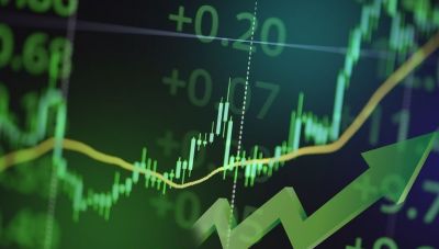 Ασία: Άνοδος για τις τεχνολογικές μετοχές