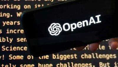 Οι χειρότεροι φόβοι για την AI ζωντάνεψαν: Μοντέλο του ChatGPT αυτονομήθηκε και έκανε κυβερνοεπίθεση