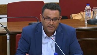 Συντυχάκης: Οι ρυθμίσεις για τη στέγη δημιουργούν νέα πεδία κερδοφορίας για το κεφάλαιο