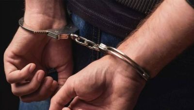 Μετανάστες Καλοί Λιμένες: Ένας 16χρονος ο διακινητής