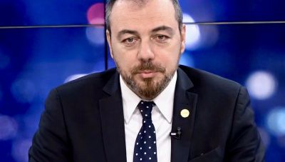 Φραγκίσκος Παρασύρης: «Στον αέρα» οι δημόσιες δομές για τα άτομα με αυτισμό στο Ηράκλειο