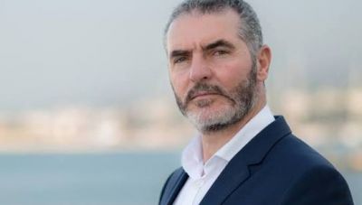 O Μανόλης Χνάρης για την ανακοίνωση των αποτελεσμάτων των Πανελλαδικών Εξετάσεων