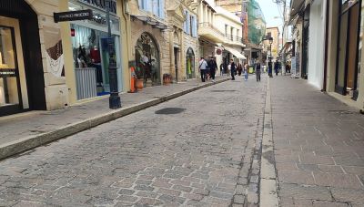 Συνεργασία Δήμου Ρεθύμνης με την πόλη Γκάμπροβο για την μετάβαση προς την κλιματική ουδετερότητα