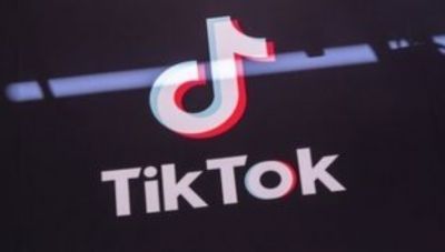 Η EE κατηγορεί το TikTok ότι δεν προστατεύει επαρκώς τους ανήλικους χρήστες