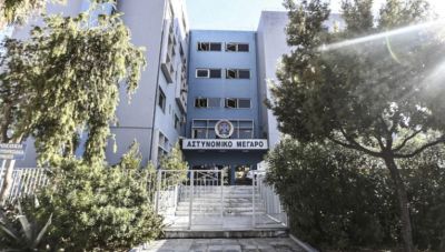 Συνομιλίες-«φωτιά» για την εγκληματική οργάνωση στα Χανιά: «Να τρως όλο σου το φαΐ, γιατί θα φας πολύ ξύλο»