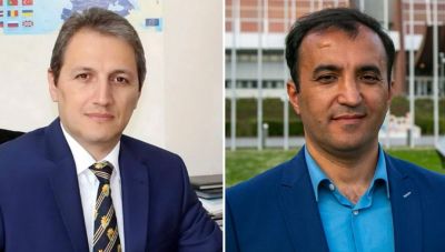 Βαριές ποινές φυλάκισης σε δημοσιογράφους ανεξάρτητου διαδικτυακού τηλεοπτικού καναλιού στο Αζερμπαϊτζάν