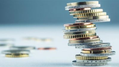 Εξωδικαστικός μηχανισμός: Ανοίγει η πλατφόρμα για χρέη από 5.000 € - Ρύθμιση έως 420 δόσεις και δυνατότητα διαγραφής οφειλής