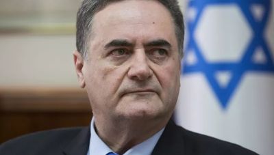 Αυστηρή προειδοποίηση Κατς προς Ερντογάν: «Μην τα βάζεις με το Ισραήλ»
