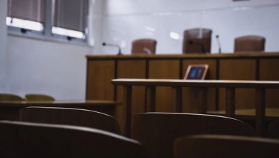 Εκδίδεται 53χρονος Αλβανός στην πατρίδα του για ένταξη σε εγκληματική ομάδα