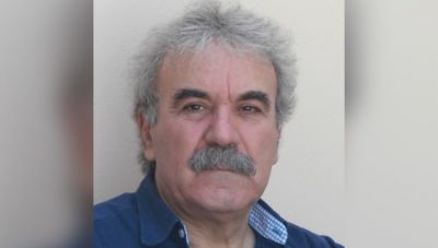 Ηρακλής Πυργιαννάκης: «Πίσω από το Προεδρικό Διάταγμα για τους οικισμούς, βρίσκονται τεράστια συμφέροντα»