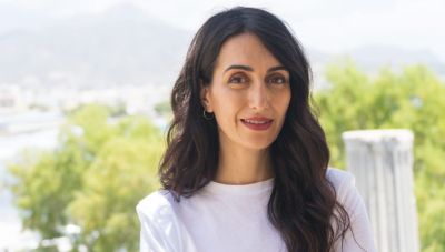 Κ. Σπυριδάκη: «Η ισότητα δεν κατοχυρώνεται με εκθέσεις και διακηρύξεις»