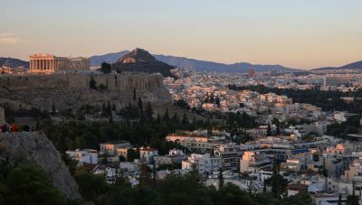 Κατασχεμένα ακίνητα: Ξεμπλοκάρουν οι πωλήσεις χωρίς πλήρη εξόφληση των οφειλών, ποιες είναι οι προϋποθέσεις