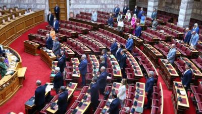 Η επόμενη ημέρα των εκλογών θα κριθεί πριν ανοίξουν οι κάλπες