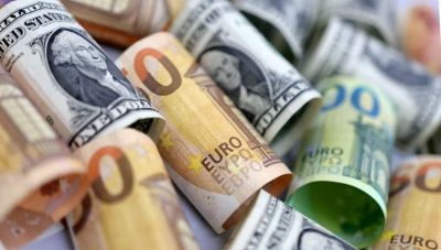 Τα νοικοκυριά έγιναν πλουσιότερα κατά 40 τρισ. δολάρια – Το πρόβλημα πίσω από το ρεκόρ
