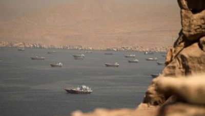 Ο πόλεμος στο Ιράν έχει εξελιχθεί σε «μάχη διοδίων» – Οι κίνδυνοι