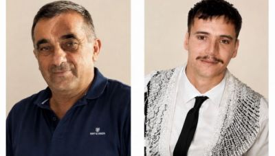 Συλλυπητήρια ανακοίνωση ΝΕΕΑ Ηρακλείου ΠΑΣΟΚ – Κινήματος Αλλαγής για τους πυροσβέστες