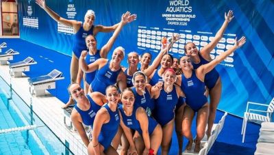 Ωρα τελικού για την Ελλάδα απέναντι στην Ισπανία