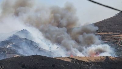Η πολιτική και κοινωνική μάχη για την Τεχνητή Νοημοσύνη έχει ξεκινήσει