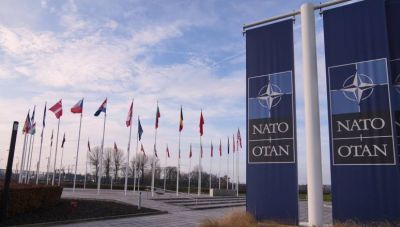 Σύνοδος ΝΑΤΟ στην Άγκυρα:  Τι πραγματικά αλλάζει για τη Συμμαχία και ποιος  είναι ο ρόλος της Ελλάδας