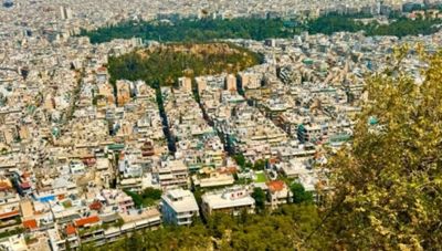 Από τι θα κριθεί μία νέα μείωση φόρου στα ενοίκια